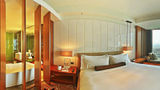 <b>W Taipei Other</b>. Virtual Tours powered by <a href="https://www.leonardoworldwide.com/" title="Leonardo Worldwide" target="_blank">Leonardo</a>.