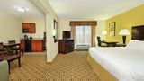 <b>Holiday Inn Express Boonville Suite</b>. Images powered by <a href="https://www.leonardoworldwide.com/" title="Leonardo Worldwide" target="_blank">Leonardo</a>.