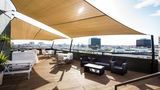 <b>Holiday Inn Lisbon Pool</b>. Images powered by <a href="https://www.leonardoworldwide.com/" title="Leonardo Worldwide" target="_blank">Leonardo</a>.
