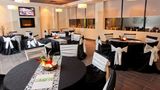 Holiday Inn and Suites Windsor Restaurant