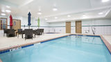 Holiday Inn Express Hotel & Suites Pool