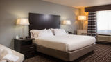 <b>Holiday Inn Express Le Claire Riverfront Suite</b>. Images powered by <a href="https://www.leonardoworldwide.com/" title="Leonardo Worldwide" target="_blank">Leonardo</a>.