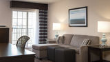 <b>Holiday Inn Express Le Claire Riverfront Suite</b>. Images powered by <a href="https://www.leonardoworldwide.com/" title="Leonardo Worldwide" target="_blank">Leonardo</a>.