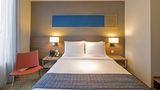 <b>Holiday Inn Express Bangkok Sathorn Room</b>. Images powered by <a href="https://www.leonardoworldwide.com/" title="Leonardo Worldwide" target="_blank">Leonardo</a>.