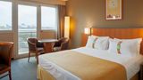 Holiday Inn Calais Room