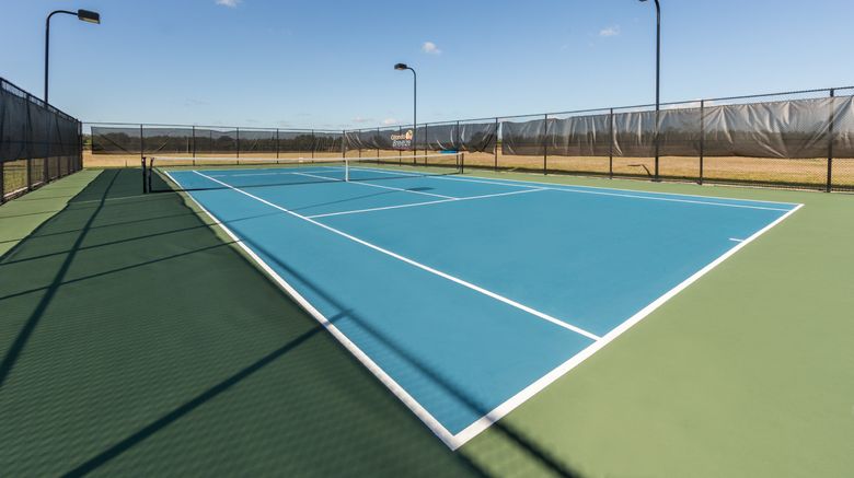 <b>Holiday Inn ClubVacations Orlando Breeze Recreation</b>. Images powered by <a href="https://www.leonardoworldwide.com/" title="Leonardo Worldwide" target="_blank">Leonardo</a>.