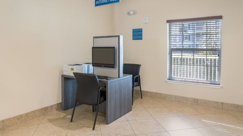 <b>Holiday Inn ClubVacations Orlando Breeze Other</b>. Images powered by <a href="https://www.leonardoworldwide.com/" title="Leonardo Worldwide" target="_blank">Leonardo</a>.