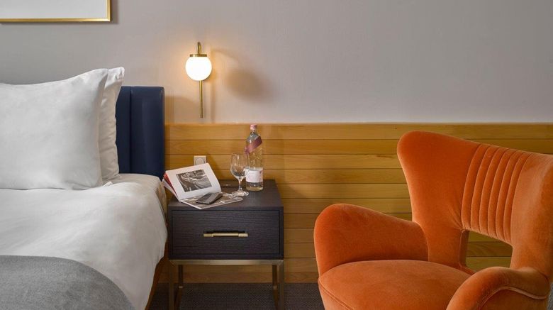 <b>K+K Hotel Opera, Budapest Room</b>. Images powered by <a href="https://www.leonardoworldwide.com/" title="Leonardo Worldwide" target="_blank">Leonardo</a>.