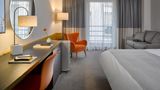 K+K Hotel Opera, Budapest Room