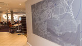 <b>Holiday Inn Express Dunfermline Lobby</b>. Images powered by <a href="https://www.leonardoworldwide.com/" title="Leonardo Worldwide" target="_blank">Leonardo</a>.