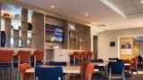 <b>Holiday Inn Express Dunfermline Restaurant</b>. Images powered by <a href="https://www.leonardoworldwide.com/" title="Leonardo Worldwide" target="_blank">Leonardo</a>.