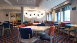 <b>Holiday Inn Express Dunfermline Restaurant</b>. Images powered by <a href="https://www.leonardoworldwide.com/" title="Leonardo Worldwide" target="_blank">Leonardo</a>.
