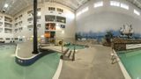 <b>Holiday Inn Lethbridge Recreation</b>. Virtual Tours powered by <a href="https://www.leonardoworldwide.com/" title="Leonardo Worldwide" target="_blank">Leonardo</a>.