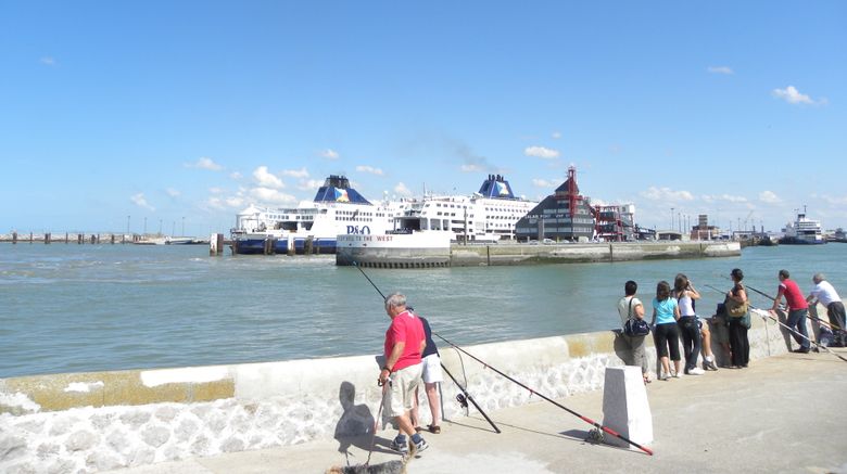 <b>Holiday Inn Calais Other</b>. Images powered by <a href="https://www.leonardoworldwide.com/" title="Leonardo Worldwide" target="_blank">Leonardo</a>.