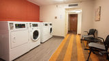 Holiday Inn Rochester Downtown Other