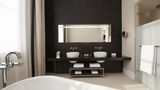 <b>InterContinental Marseille-Hotel Dieu Room</b>. Images powered by <a href="https://www.leonardoworldwide.com/" title="Leonardo Worldwide" target="_blank">Leonardo</a>.
