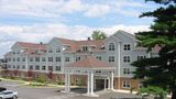 <b>Holiday Inn Express Exterior</b>. Images powered by <a href="https://www.leonardoworldwide.com/" title="Leonardo Worldwide" target="_blank">Leonardo</a>.