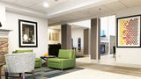 <b>Holiday Inn Express Exterior</b>. Images powered by <a href="https://www.leonardoworldwide.com/" title="Leonardo Worldwide" target="_blank">Leonardo</a>.