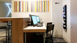 <b>Holiday Inn Express Other</b>. Images powered by <a href="https://www.leonardoworldwide.com/" title="Leonardo Worldwide" target="_blank">Leonardo</a>.