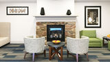 <b>Holiday Inn Express Lobby</b>. Images powered by <a href="https://www.leonardoworldwide.com/" title="Leonardo Worldwide" target="_blank">Leonardo</a>.