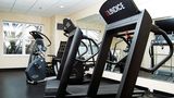 <b>Holiday Inn Express Health Club</b>. Images powered by <a href="https://www.leonardoworldwide.com/" title="Leonardo Worldwide" target="_blank">Leonardo</a>.