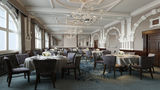 Hotel Indigo Durham Meeting