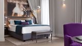 <b>Hotel Indigo Paris - Opera Suite</b>. Images powered by <a href="https://www.leonardoworldwide.com/" title="Leonardo Worldwide" target="_blank">Leonardo</a>.