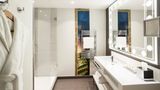 Hotel Indigo Paris - Opera Suite