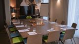 <b>Hotel Indigo Paris - Opera Meeting</b>. Images powered by <a href="https://www.leonardoworldwide.com/" title="Leonardo Worldwide" target="_blank">Leonardo</a>.