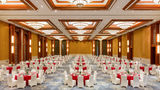 InterContinental Xishuangbanna resort Ballroom