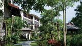 InterContinental Xishuangbanna resort Other