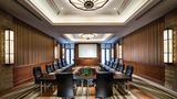 InterContinental Xishuangbanna resort Meeting