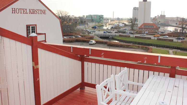 <b>Kirstine Hotel Other</b>. Images powered by <a href="https://www.leonardoworldwide.com/" title="Leonardo Worldwide" target="_blank">Leonardo</a>.