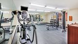 <b>Candlewood Suites El Paso Health Club</b>. Images powered by <a href="https://www.leonardoworldwide.com/" title="Leonardo Worldwide" target="_blank">Leonardo</a>.