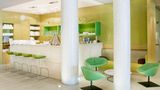voco Villach Health Club