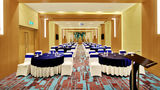 Holiday Inn Bengaluru Racecourse Ballroom