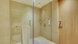Holiday Inn Bengaluru Racecourse Suite