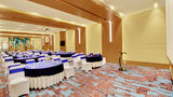 Holiday Inn Bengaluru Racecourse Ballroom
