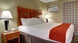 <b>Holiday Inn Express Room</b>. Images powered by <a href="https://www.leonardoworldwide.com/" title="Leonardo Worldwide" target="_blank">Leonardo</a>.