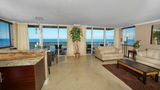 Holiday Inn Resort Daytona Oceanfront Suite