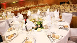 voco Villach Ballroom