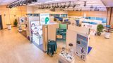 voco Villach Meeting