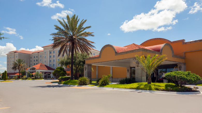 <b>Holiday Inn Matamoros Meeting</b>. Images powered by <a href="https://www.leonardoworldwide.com/" title="Leonardo Worldwide" target="_blank">Leonardo</a>.