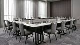 Loews New Orleans Hotel Meeting