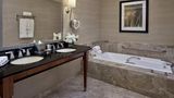 Loews New Orleans Hotel Room