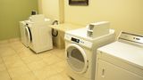 Holiday Inn Houston West-Westway Park Other