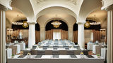Kimpton Hotel Monaco Washington DC Meeting