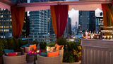 Kimpton Hotel Eventi Exterior