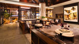<b>Kimpton Hotel Eventi Lobby</b>. Images powered by <a href="https://www.leonardoworldwide.com/" title="Leonardo Worldwide" target="_blank">Leonardo</a>.