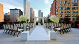 Kimpton Hotel Eventi Meeting